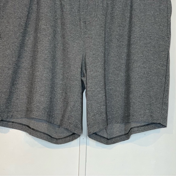 RHONE 8” Reign Midweight Shorts - Picture 7 of 14